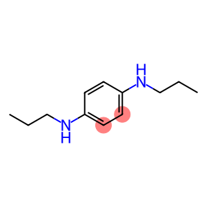 1,4-Benzenediamine, N,N'-dipropyl-