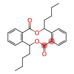 丁苯酞杂质39