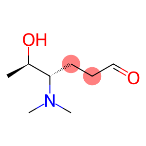 forosamine