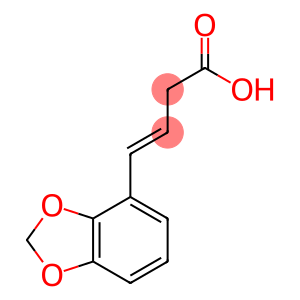 2,3-(METHYLENEDIOXY)BENZALDEHYDE