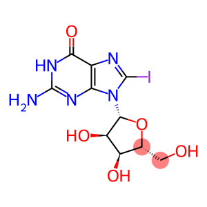 MAGNESIUM BIS(8-ANILINONAPHTHALENE-1-SULFONATE)