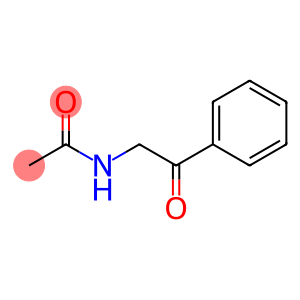 2-乙酰胺基苯乙酮