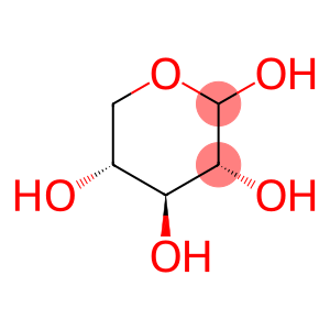 Poliothyrsoside