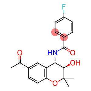 Carabersat