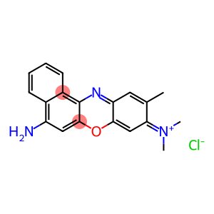 CRESYL VIOLET