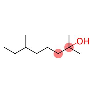 2,6-二甲基-2-辛醇
