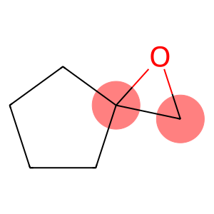 1-OXASPIRO[2.4]HEPTANE
