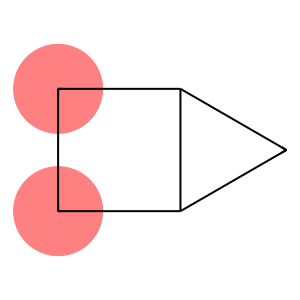 Bicyclo[2,1,0]pentane