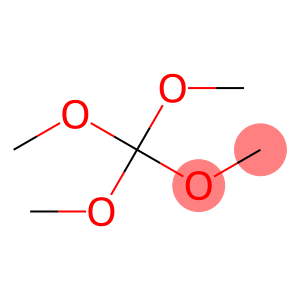 Dimethoxymethylal