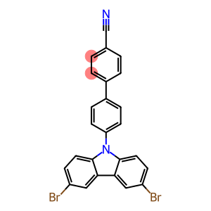 1851263-50-7