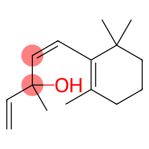 Vitamin A Impurity 43