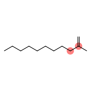 2-methylundec-1-ene