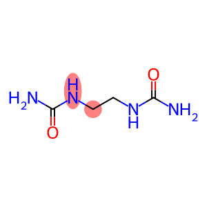 ethylenediurea