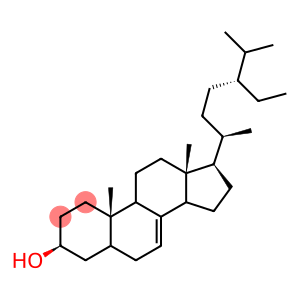 Chondrillast-7-enol