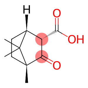 bismuth tris(2-oxobornane-3-carboxylate)