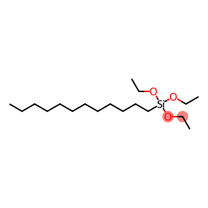 N-DODECYLTRIETHOXYSILANE