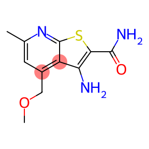 CHEMBRDG-BB 5377101