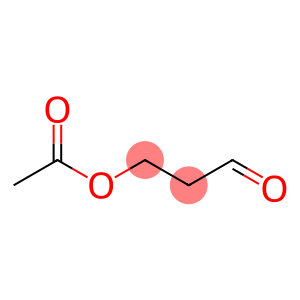 3-乙酰氧基丙醛
