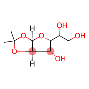 MONOACETONE GLUCOSE