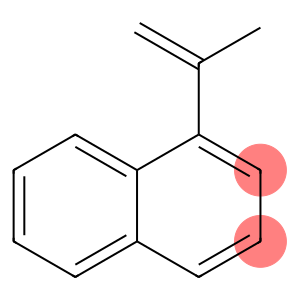 2-ISOPROPENYLNAPHTHALENE