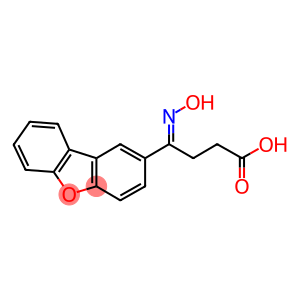 MMP-3 INHIBITOR V