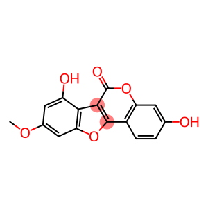 TRIFOLIOL