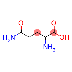 L-Glutamine-[3,4-3H]