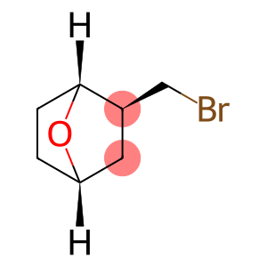 rac-(1R,2S,4S)-2-(bromomethyl)-7-oxabicyclo[2.2.1]heptane