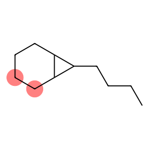 Bicyclo[4.1.0]heptane,7-bu