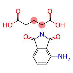 Pomalidomide Impurity 57