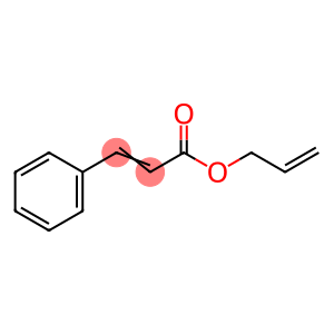 桂皮酸丙烯酯(含稳定剂TBC)