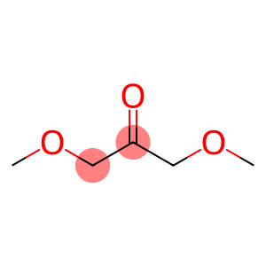 1,3-DIMETHOXYACETONE