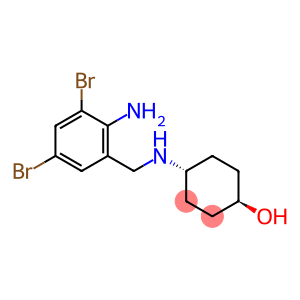 Ambroxol