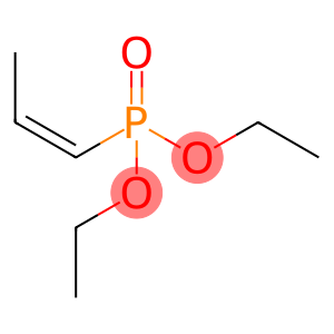 顺丙烯磷酸乙酯
