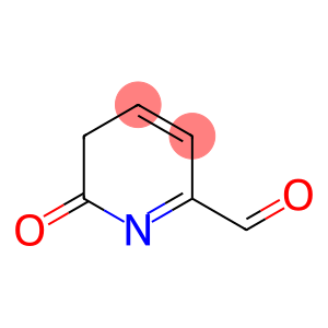 6-hydroxypicolinaldehyde