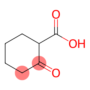 2-Oxocyclohexanecarboxylicacid