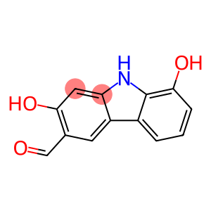 Clauszoline M