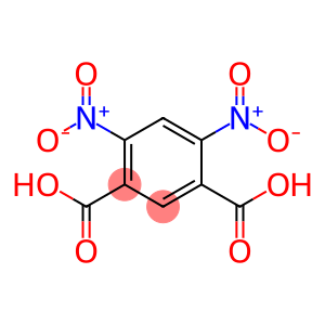 4,6-dinitroisophthalic acid