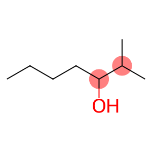 2-METHYL-3-HEPTANOL