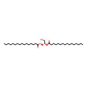 1-Palmitoyl-d9-2-Palmitoyl-sn-glycerol