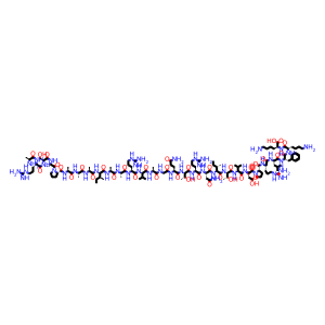 1872435-03-4