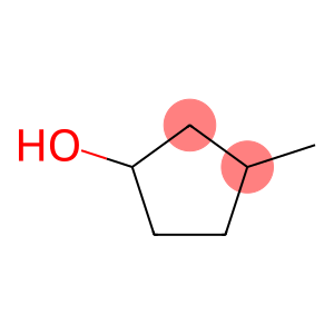 3-甲基环戊醇