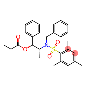 (1S,2R)-2-苄基-丙酸