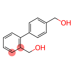 1,1'-Biphenyl]-3,4'-dimethanol