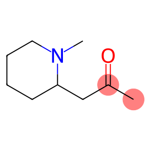 Methylisopelletierine