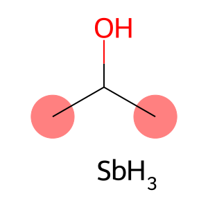 Antimony(Iii) Isopropoxide