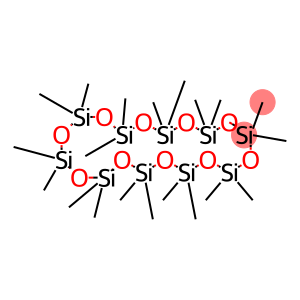 EICOSAMETHYLCYCLODECASILOXANE