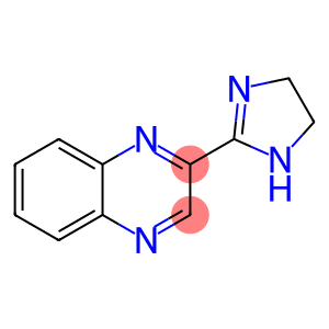 BU 239 hydrochloride