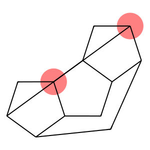 1,6,3,5-[1,3]Propanediylidene-1H-indene,octahydro-(9CI)