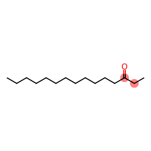 DODECYLETHYL KETONE